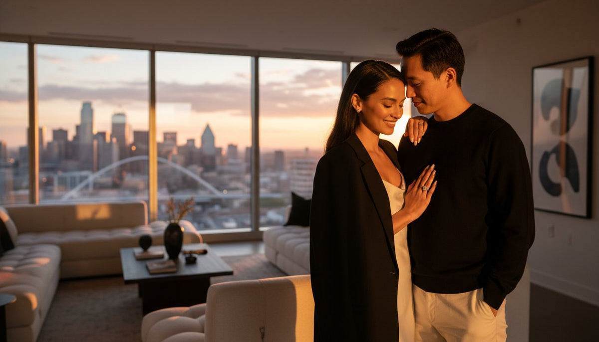 Where to Buy Lab Grown Diamonds in Dallas: The 2026 Luxury Insider’s Guide