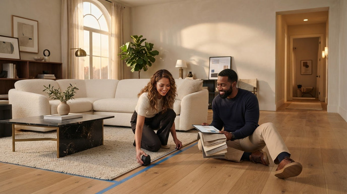 Avoiding Mistakes When Buying a Sofa Online: A 2026 Guide