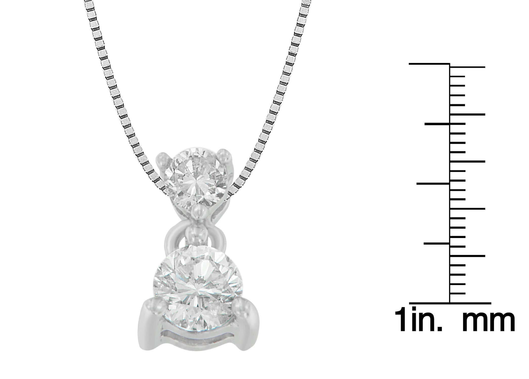 Jewelry & Accessories