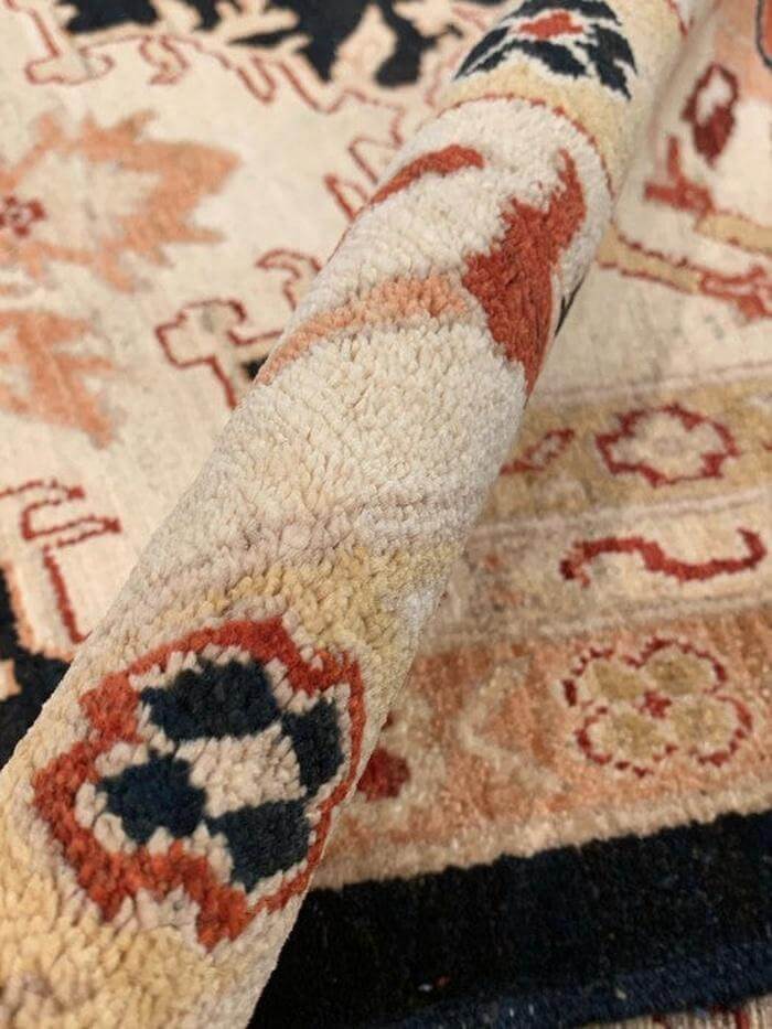 Rugs & Home Textiles
