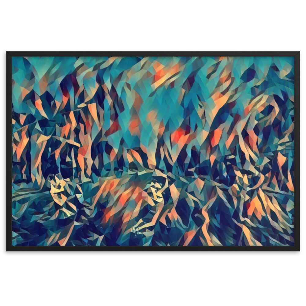 art and decor luxury home accents wall art JosmirLuxe