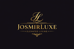 JosmirLuxe - Home